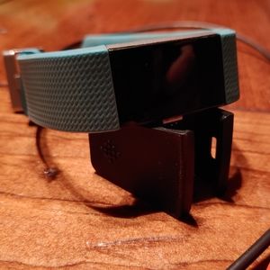 Fitbit Charge 2